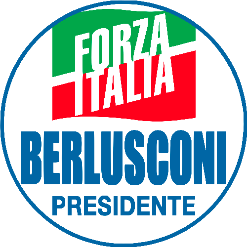 Forza_Italia_Berlusconi_Presidente_arketypa