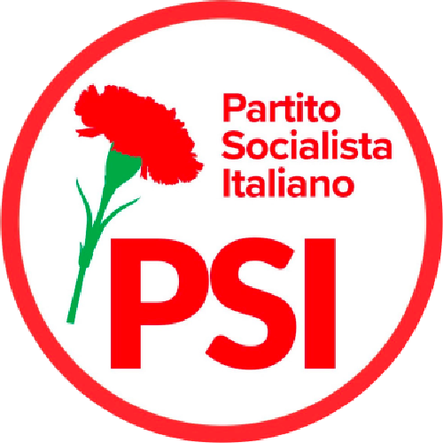 Logo_partito_socialista_arketypa