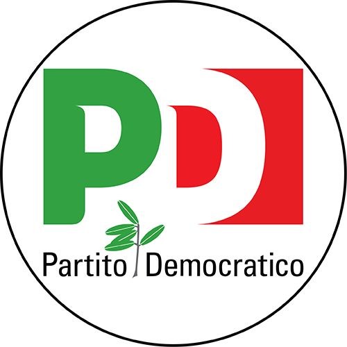 Partito_Democratico_latina.svg