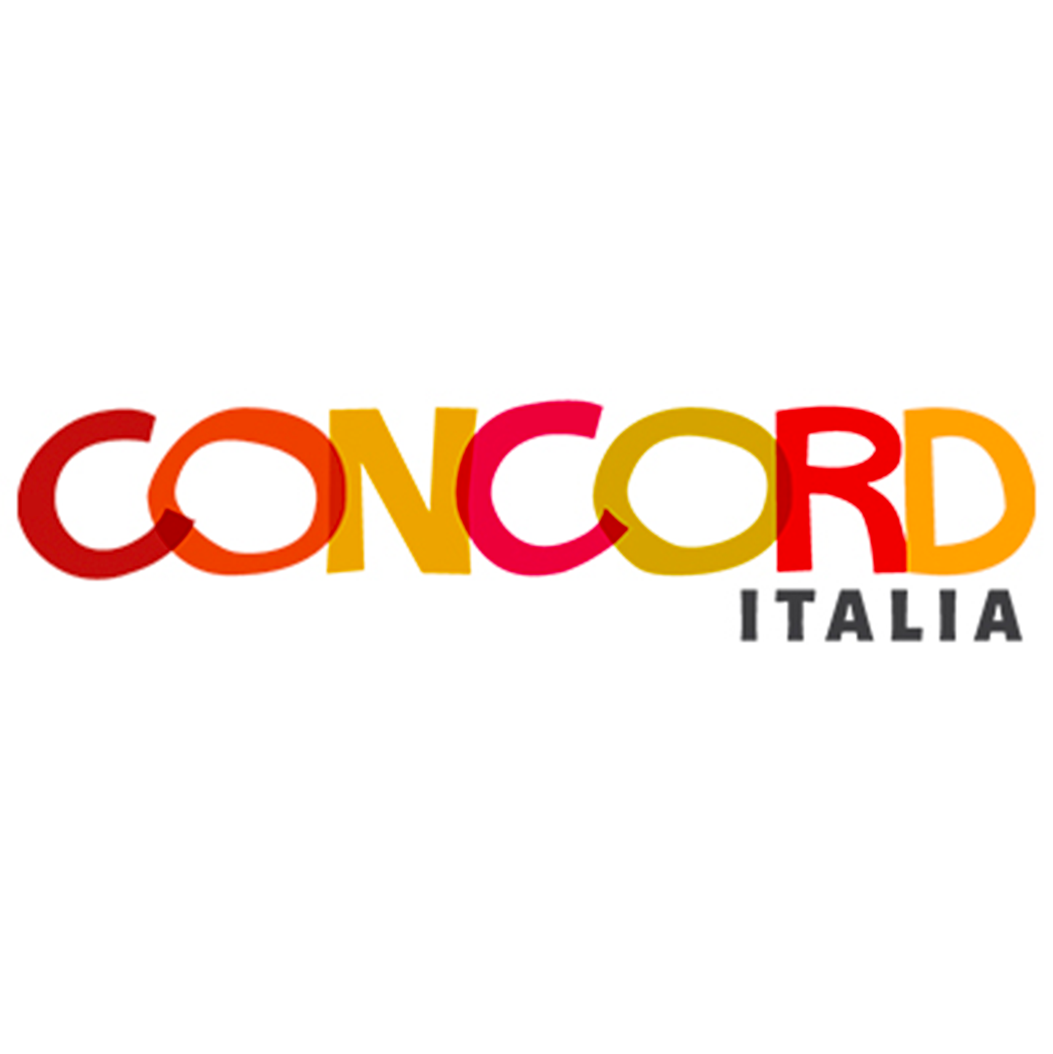 concord-italia-arketypa