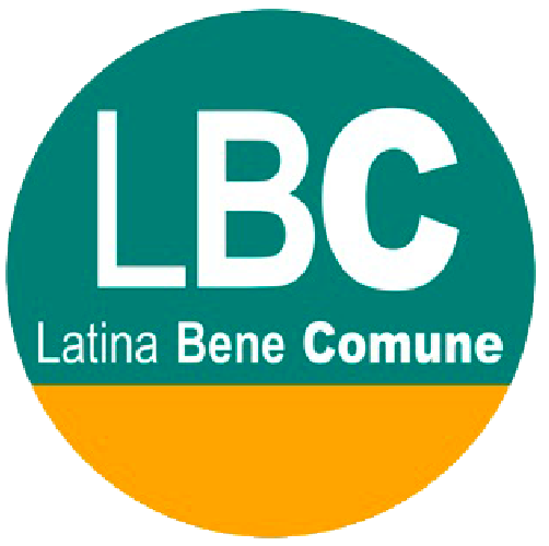latina-bene-comune-arketypa