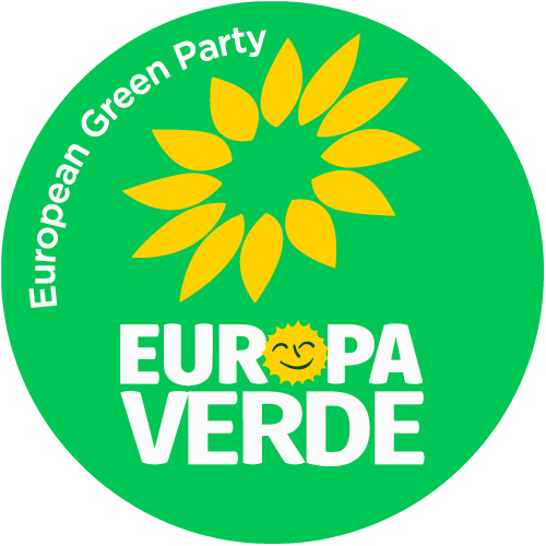 logo_europa_verdi_arketypa_