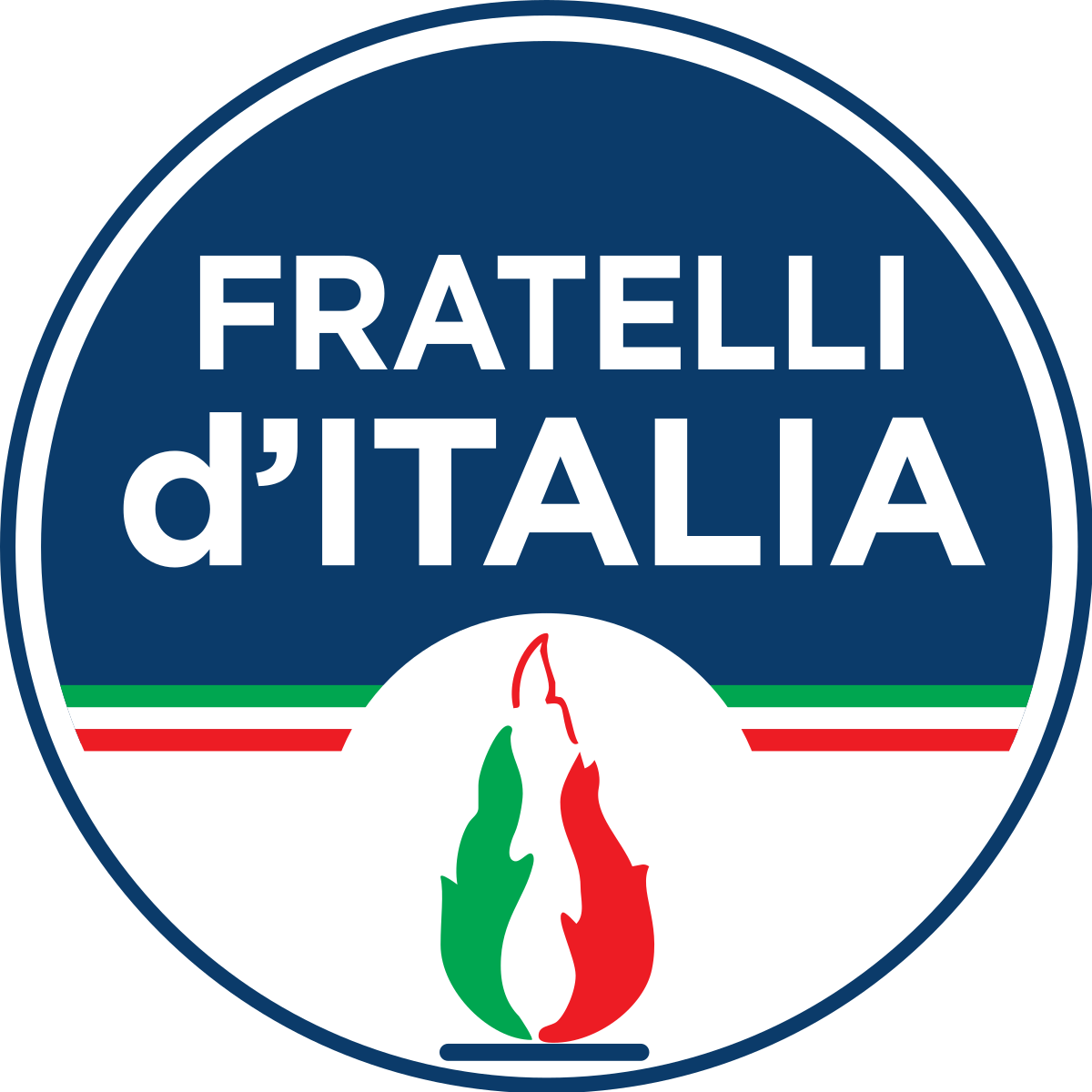 1200px-Fratelli_d'Italia_(2017).svg